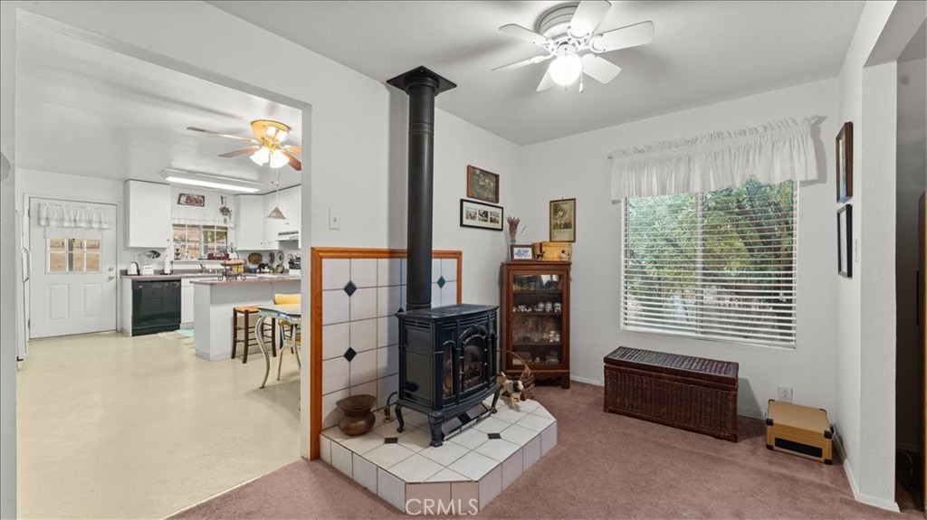 MLS #OR25224110 image #10