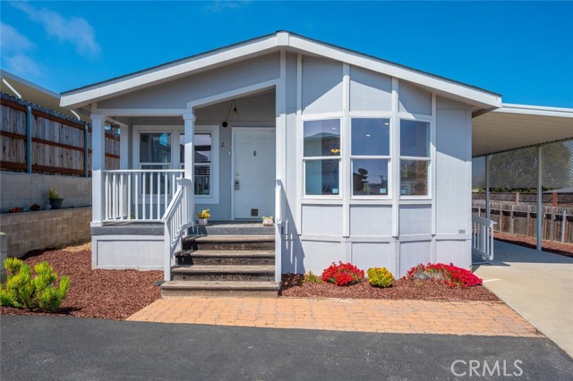 727 S Halcyon Road #25, Arroyo Grande, CA, 93420 727 S Halcyon Road #25, Arroyo Grande, CA, 93420