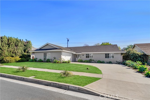 473 S Swidler Pl, Orange, CA 92869