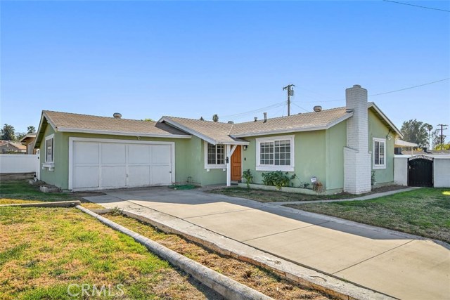 3530 La Ciotat Way, Riverside, CA 92501