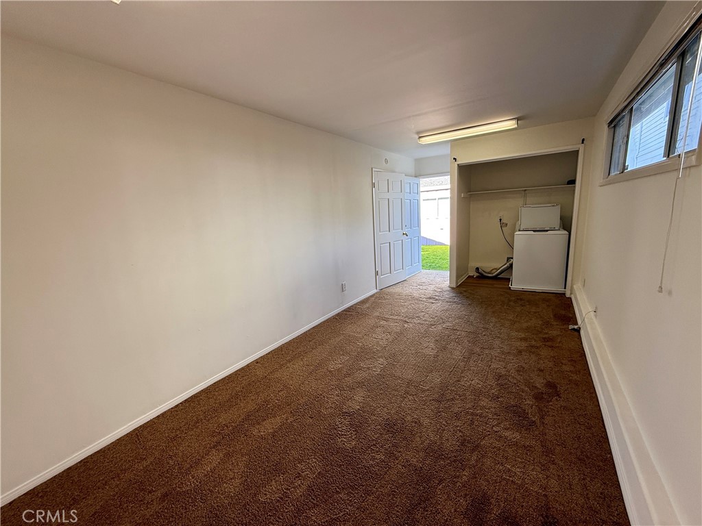 MLS #SB25274430 image #14