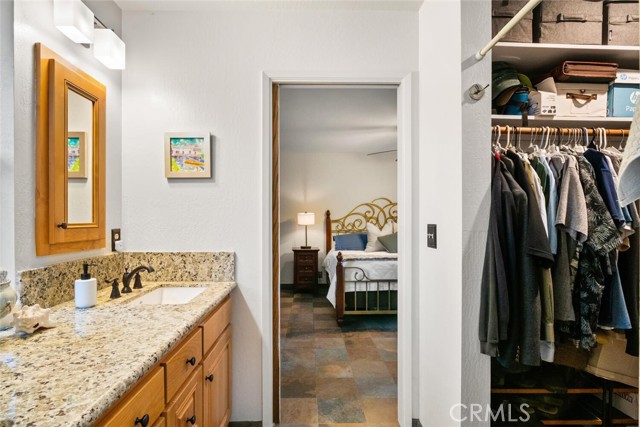 Detail Gallery Image 30 of 59 For 80 Mimosa, Chico,  CA 95973 - 4 Beds | 2 Baths