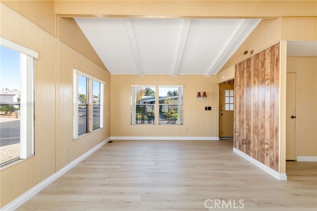 Detail Gallery Image 42 of 44 For 29045 Calle Del Buho, Murrieta,  CA 92563 - 2 Beds | 2 Baths