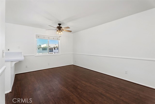 Detail Gallery Image 10 of 35 For 428 W 1st St, Tustin,  CA 92780 - 2 Beds | 2/1 Baths