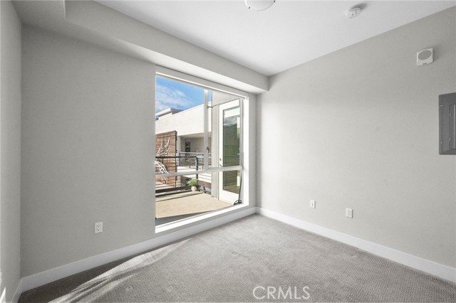 Detail Gallery Image 21 of 36 For 1920 S Pacific Coast #314,  Redondo Beach,  CA 90277 - 2 Beds | 2 Baths