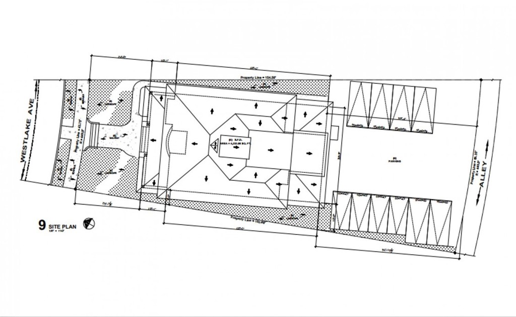 MLS #GD25118143 img 2
