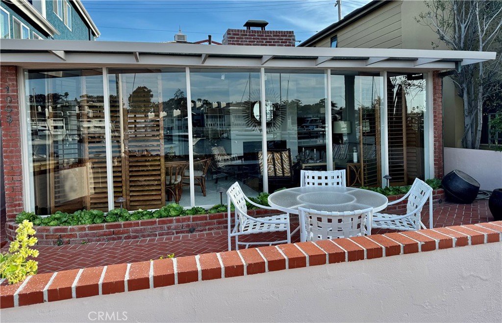 MLS #NP25222909 image #3