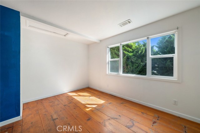 Detail Gallery Image 21 of 54 For 379 Harvey Street, Cambria,  CA 93428 - 4 Beds | 2 Baths