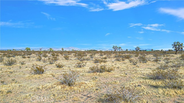 Detail Gallery Image 11 of 12 For 0 Buckeye Ave, Adelanto,  CA 92301 - – Beds | – Baths