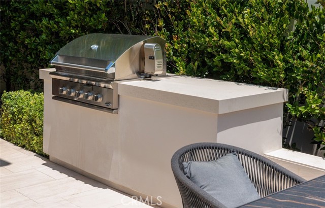 25392 Shadywood, Laguna Niguel CA: https://media.crmls.org/medias/83c52687-bd62-4f03-ac82-a46bafe7e2a5.jpg