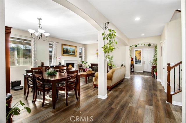 Detail Gallery Image 14 of 58 For 22862 Montanya, Murrieta,  CA 92562 - 5 Beds | 4 Baths