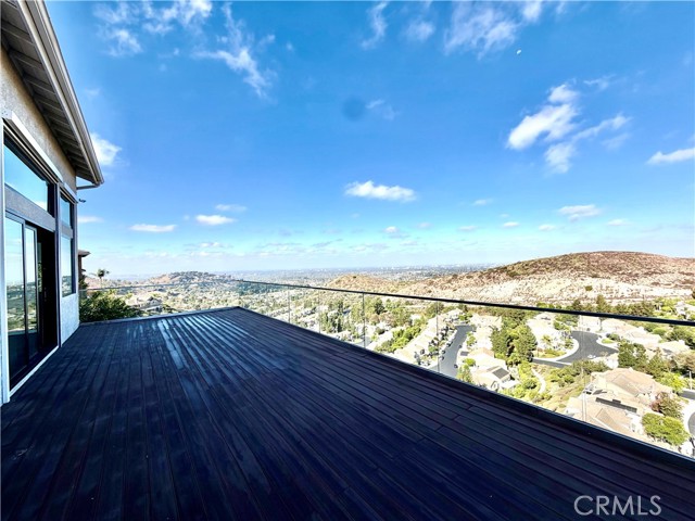 Front Image Thumbnail for CRPW26202199