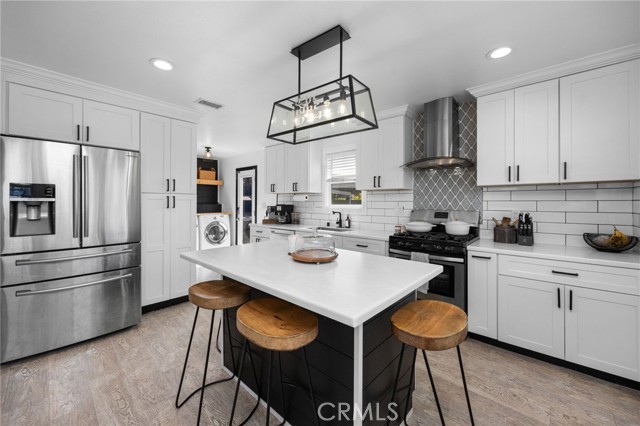 Detail Gallery Image 6 of 54 For 2780 W Stanley, Anaheim,  CA 92801 - 4 Beds | 2 Baths