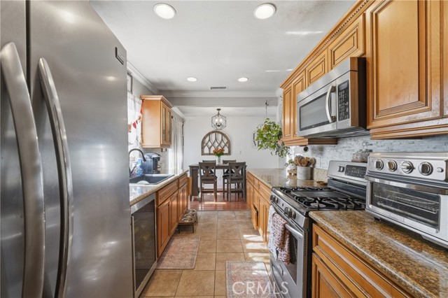 Detail Gallery Image 54 of 75 For 14613 Piuma, Norwalk,  CA 90650 - 3 Beds | 2 Baths