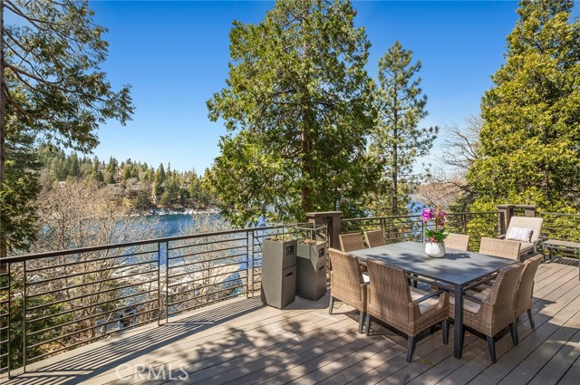 Detail Gallery Image 49 of 50 For 496 North State Highway 173, Lake Arrowhead,  CA 92352 - 6 Beds | 5 Baths