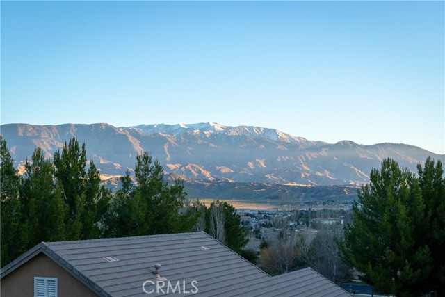2165 Birdie Drive, Banning, CA, 92220 2165 Birdie Drive, Banning, CA, 92220