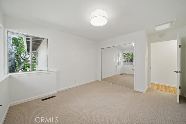 Detail Gallery Image 18 of 34 For 1406 Cedarwood, San Mateo,  CA 94403 - 4 Beds | 2/1 Baths