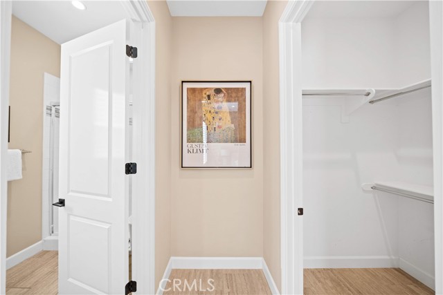 Detail Gallery Image 30 of 75 For 210 Canvas, Irvine,  CA 92620 - 4 Beds | 3/1 Baths