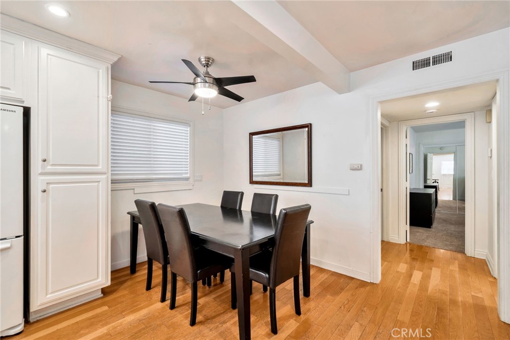 MLS #PW25145412 img 32