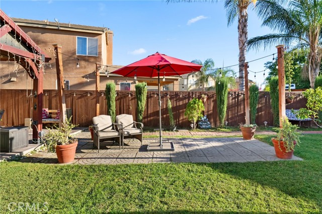 MLS #SW25242306 image #45