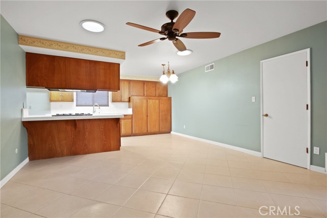 Detail Gallery Image 11 of 54 For 26602 via Desmonde, Lomita,  CA 90717 - 4 Beds | 2 Baths