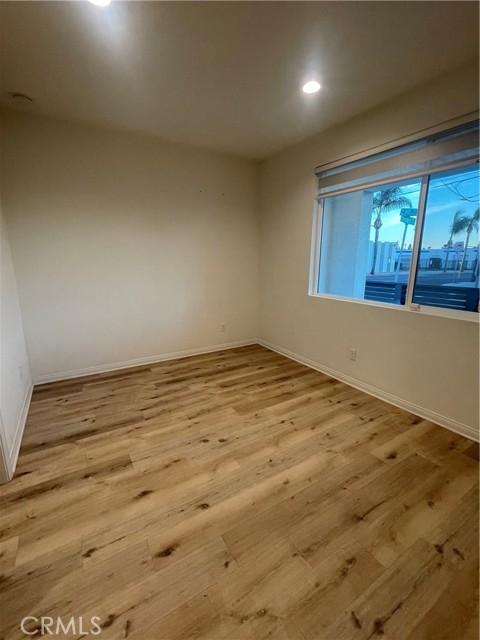 Detail Gallery Image 7 of 34 For 200 N Standard, Santa Ana,  CA 92701 - 4 Beds | 3/1 Baths