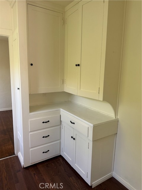 Detail Gallery Image 17 of 42 For 1960 Olive Way, Pasadena,  CA 91104 - 2 Beds | 1 Baths