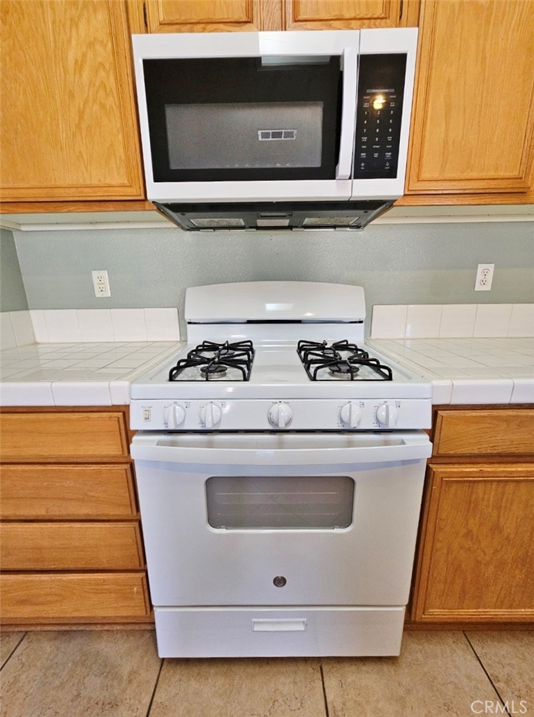 MLS #SW25082218 image #14