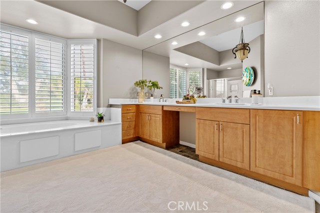 Detail Gallery Image 40 of 73 For 44 Killian Way, Rancho Mirage,  CA 92270 - 4 Beds | 3/1 Baths