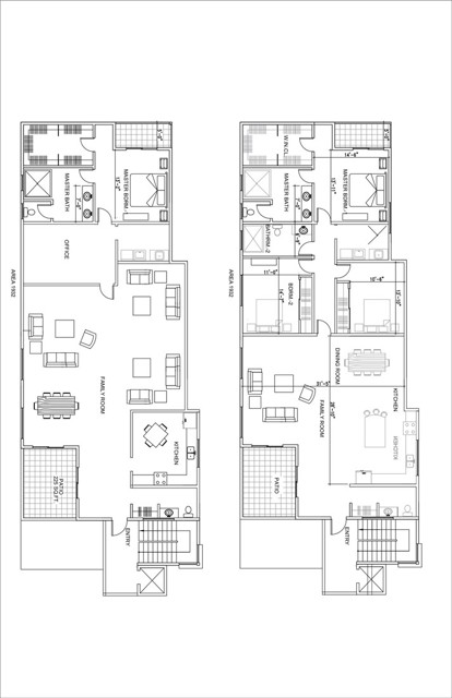 20135 Valley Blvd, Walnut CA: https://media.crmls.org/medias/83c5f926-33ca-4130-bd25-b07dbacb674a.jpg