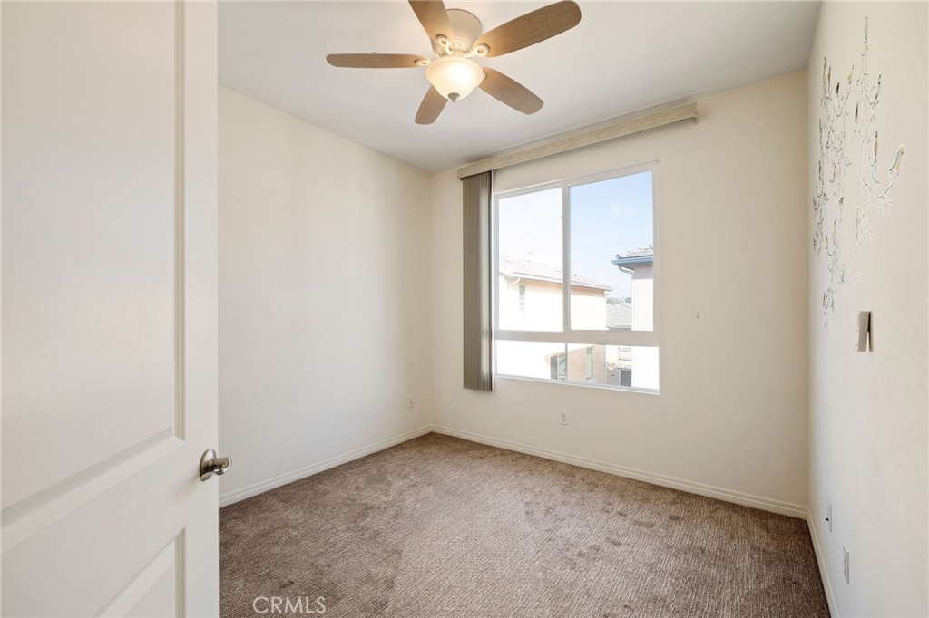 MLS #SB25248121 image #16