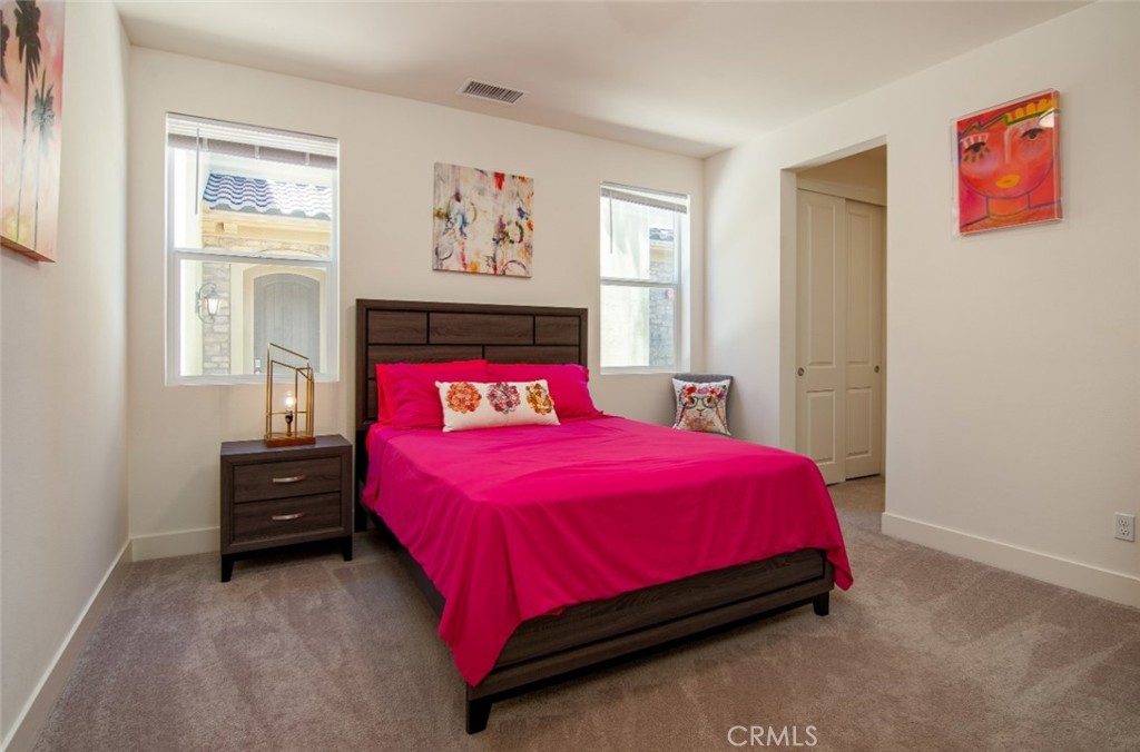 MLS #CV25246468 image #10