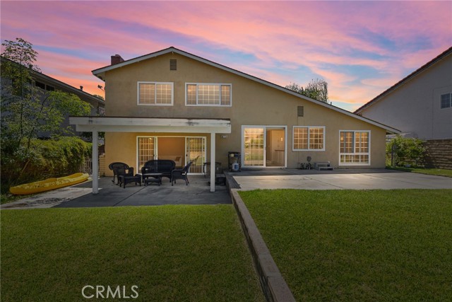 83c60dc0 407f 4b66 B098 C71e38ca327c