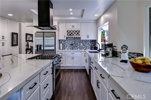 Detail Gallery Image 16 of 69 For 24952 Rancho Clemente, Laguna Niguel,  CA 92677 - 3 Beds | 2 Baths