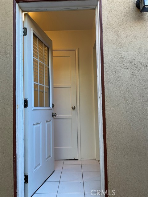 Detail Gallery Image 9 of 27 For 357 Grant St a, C,  Redlands,  CA 92373 - 1 Beds | 1 Baths