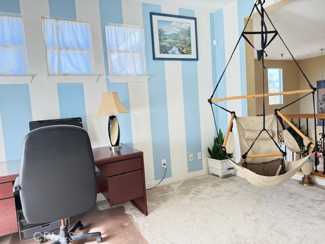 Detail Gallery Image 20 of 30 For 17411 Bramble Ct, Yorba Linda,  CA 92886 - 5 Beds | 4/1 Baths