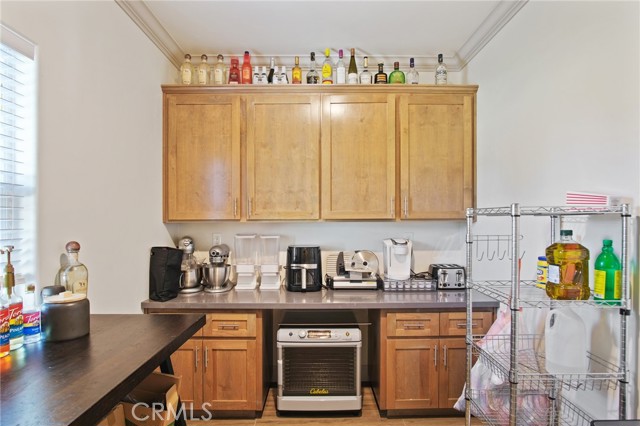 Detail Gallery Image 37 of 71 For 6185 Shelby St, Atwater,  CA 95301 - 4 Beds | 3/1 Baths