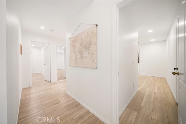 Detail Gallery Image 22 of 39 For 13943 Trigger, Victorville,  CA 92392 - 4 Beds | 3 Baths