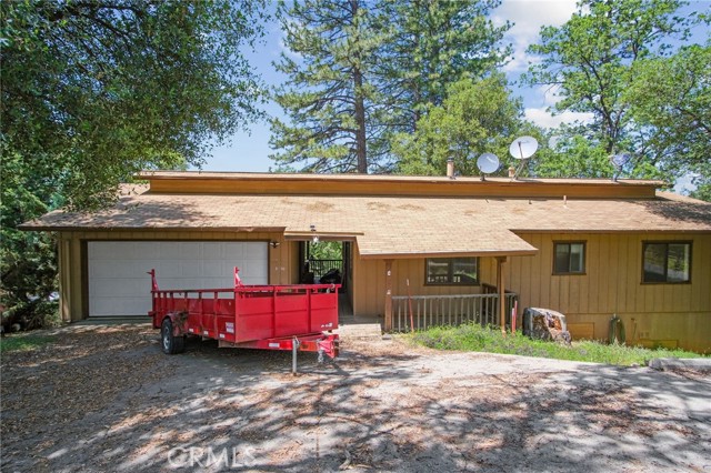 Detail Gallery Image 37 of 44 For 20524 Echo Ct, Groveland,  CA 95321 - 2 Beds | 2 Baths