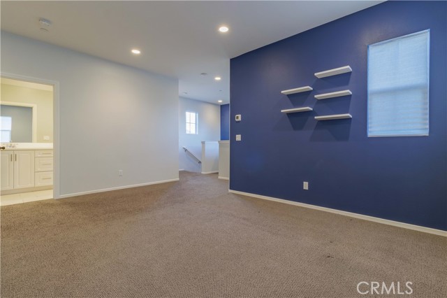 Detail Gallery Image 25 of 46 For 4077 E Groveland Dr, Ontario,  CA 91761 - 4 Beds | 3 Baths