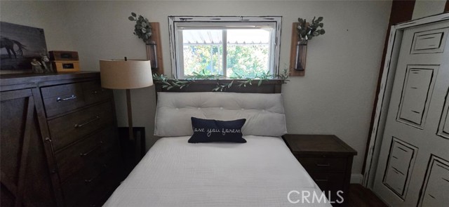 Detail Gallery Image 10 of 12 For 115 Robin St, Napa,  CA 94558 - 3 Beds | 2 Baths