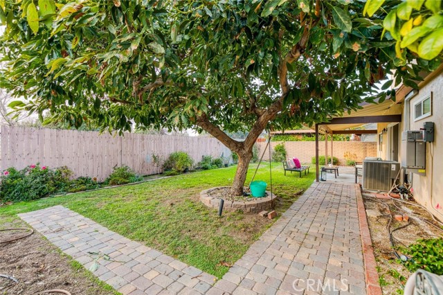 Detail Gallery Image 18 of 38 For 2914 S Rene, Santa Ana,  CA 92704 - 4 Beds | 3 Baths