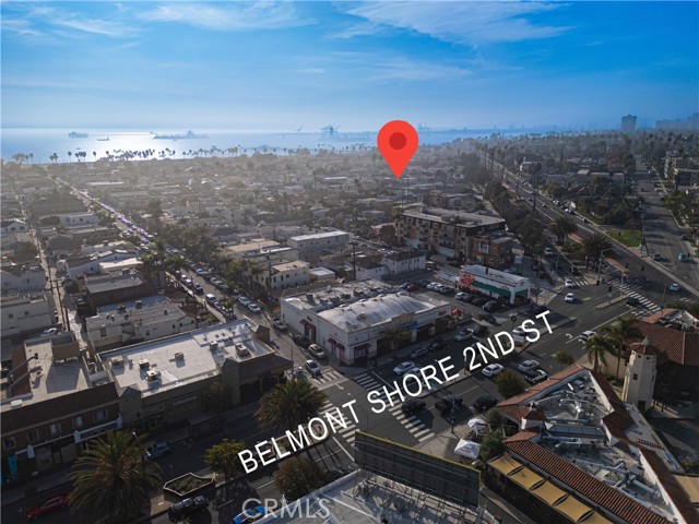 Front Image Thumbnail for CRSB25278918