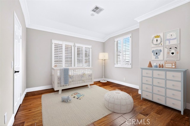 Detail Gallery Image 23 of 59 For 7 Three Rivers, Irvine,  CA 92602 - 3 Beds | 2/1 Baths