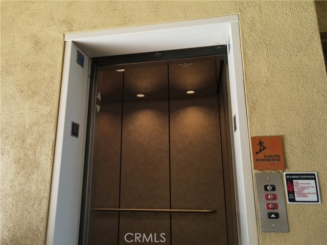 73950 Alessandro Drive, Palm Desert, California 92260, ,Commercial Lease,For Rent,73950 Alessandro Drive,CRIG25086876