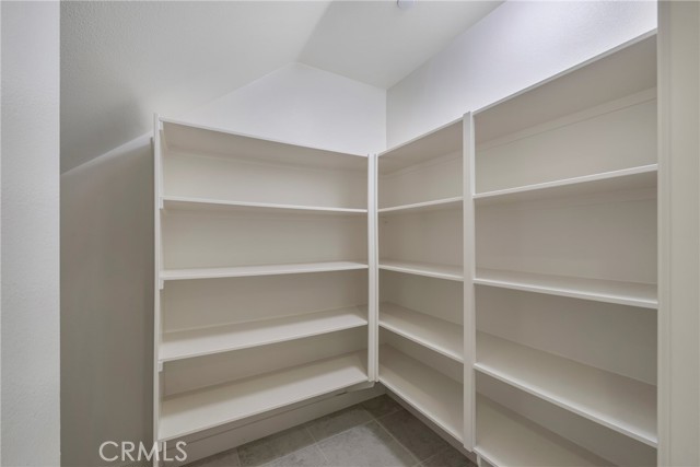 Detail Gallery Image 19 of 44 For 4387 Avocado Grove Ln, Yorba Linda,  CA 92886 - 4 Beds | 3 Baths