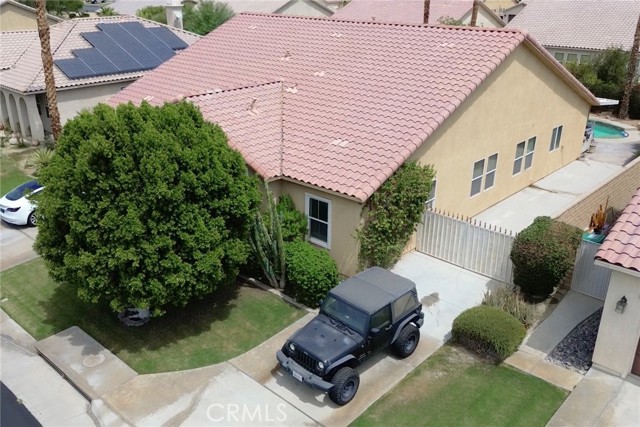 Detail Gallery Image 4 of 53 For 41396 Farmer Ct, Indio,  CA 92203 - 4 Beds | 2 Baths