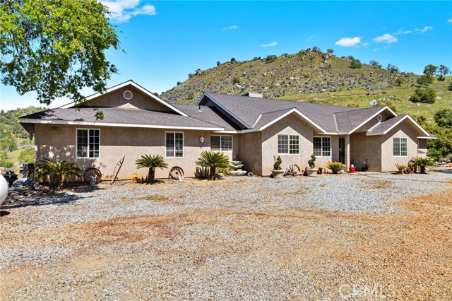 39453 Pepperweed Road, Squaw Valley, CA, 93675 39453 Pepperweed Road, Squaw Valley, CA, 93675
