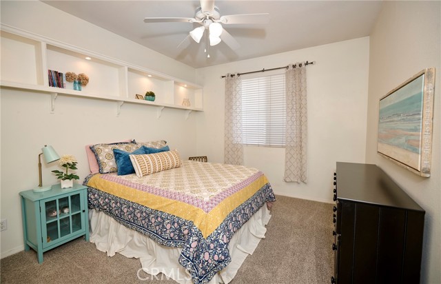 Detail Gallery Image 29 of 49 For 32118 Clear Springs, Winchester,  CA 92596 - 4 Beds | 2/1 Baths