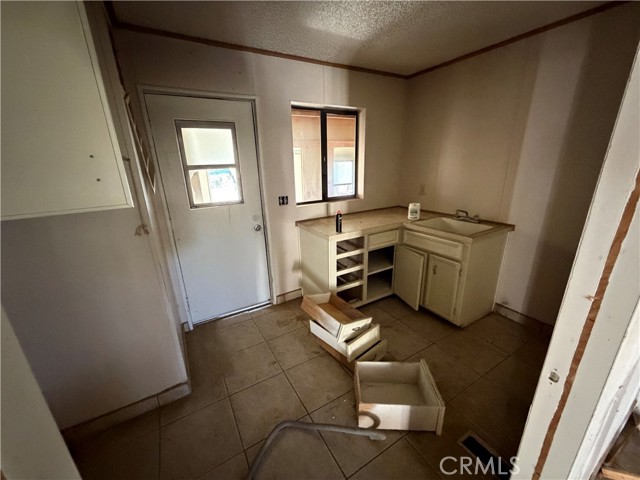 Detail Gallery Image 46 of 60 For 39175 Boulder Dr, Anza,  CA 92539 - 3 Beds | 2 Baths